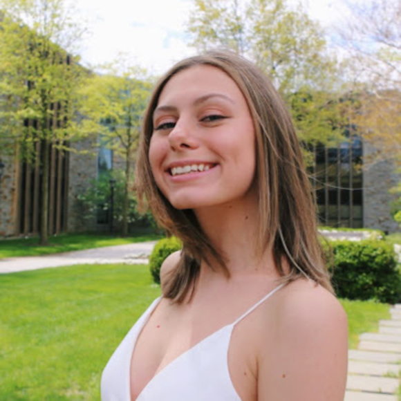 angelamiceli17